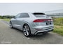 Audi Q8 55 TFSI e Quattro S-Line / Luchtvering / HUD / Luxe