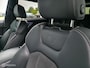 Audi Q8 55 TFSI e Quattro S-Line / Luchtvering / HUD / Luxe