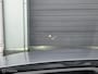 Audi Q8 55 TFSI e Quattro S-Line / Luchtvering / HUD / Luxe
