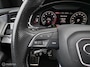 Audi Q8 55 TFSI e Quattro S-Line / Luchtvering / HUD / Luxe