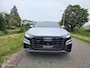 Audi Q8 55 TFSI e Quattro S-Line / Luchtvering / HUD / Luxe