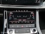 Audi Q8 55 TFSI e Quattro S-Line / Luchtvering / HUD / Luxe