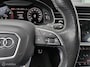Audi Q8 55 TFSI e Quattro S-Line / Luchtvering / HUD / Luxe