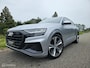 Audi Q8 55 TFSI e Quattro S-Line / Luchtvering / HUD / Luxe
