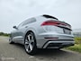 Audi Q8 55 TFSI e Quattro S-Line / Luchtvering / HUD / Luxe