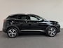 Peugeot 3008 1.2 130 pk EAT-8 Aut. GT Line Airco|ECC Navi Carplay PDC VA + Camera Full LED 18" LM Velgen