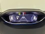 Peugeot 3008 1.2 130 pk EAT-8 Aut. GT Line Airco|ECC Navi Carplay PDC VA + Camera Full LED 18" LM Velgen