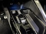 Peugeot 3008 1.2 130 pk EAT-8 Aut. GT Line Airco|ECC Navi Carplay PDC VA + Camera Full LED 18" LM Velgen
