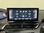 Peugeot 3008 1.2 130 pk EAT-8 Aut. GT Line Airco|ECC Navi Carplay PDC VA + Camera Full LED 18" LM Velgen