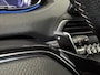 Peugeot 3008 1.2 130 pk EAT-8 Aut. GT Line Airco|ECC Navi Carplay PDC VA + Camera Full LED 18" LM Velgen