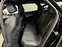 Peugeot 3008 1.2 130 pk EAT-8 Aut. GT Line Airco|ECC Navi Carplay PDC VA + Camera Full LED 18" LM Velgen