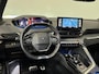 Peugeot 3008 1.2 130 pk EAT-8 Aut. GT Line Airco|ECC Navi Carplay PDC VA + Camera Full LED 18" LM Velgen