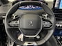Peugeot 3008 1.2 130 pk EAT-8 Aut. GT Line Airco|ECC Navi Carplay PDC VA + Camera Full LED 18" LM Velgen
