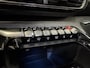 Peugeot 3008 1.2 130 pk EAT-8 Aut. GT Line Airco|ECC Navi Carplay PDC VA + Camera Full LED 18" LM Velgen