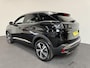 Peugeot 3008 1.2 130 pk EAT-8 Aut. GT Line Airco|ECC Navi Carplay PDC VA + Camera Full LED 18" LM Velgen