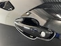Peugeot 3008 1.2 130 pk EAT-8 Aut. GT Line Airco|ECC Navi Carplay PDC VA + Camera Full LED 18" LM Velgen