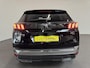 Peugeot 3008 1.2 130 pk EAT-8 Aut. GT Line Airco|ECC Navi Carplay PDC VA + Camera Full LED 18" LM Velgen
