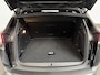 Peugeot 3008 1.2 130 pk EAT-8 Aut. GT Line Airco|ECC Navi Carplay PDC VA + Camera Full LED 18" LM Velgen