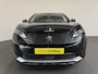 Peugeot 3008 1.2 130 pk EAT-8 Aut. GT Line Airco|ECC Navi Carplay PDC VA + Camera Full LED 18" LM Velgen