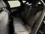 Peugeot 3008 1.2 130 pk EAT-8 Aut. GT Line Airco|ECC Navi Carplay PDC VA + Camera Full LED 18" LM Velgen