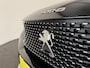 Peugeot 3008 1.2 130 pk EAT-8 Aut. GT Line Airco|ECC Navi Carplay PDC VA + Camera Full LED 18" LM Velgen