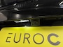 Peugeot 3008 1.2 130 pk EAT-8 Aut. GT Line Airco|ECC Navi Carplay PDC VA + Camera Full LED 18" LM Velgen