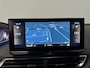 Peugeot 3008 1.2 130 pk EAT-8 Aut. GT Line Airco|ECC Navi Carplay PDC VA + Camera Full LED 18" LM Velgen