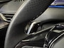 Peugeot 3008 1.2 130 pk EAT-8 Aut. GT Line Airco|ECC Navi Carplay PDC VA + Camera Full LED 18" LM Velgen