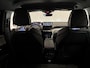 Peugeot 3008 1.2 130 pk EAT-8 Aut. GT Line Airco|ECC Navi Carplay PDC VA + Camera Full LED 18" LM Velgen