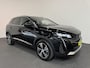Peugeot 3008 1.2 130 pk EAT-8 Aut. GT Line Airco|ECC Navi Carplay PDC VA + Camera Full LED 18" LM Velgen