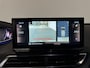 Peugeot 3008 1.2 130 pk EAT-8 Aut. GT Line Airco|ECC Navi Carplay PDC VA + Camera Full LED 18" LM Velgen