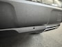 Peugeot 3008 1.2 130 pk EAT-8 Aut. GT Line Airco|ECC Navi Carplay PDC VA + Camera Full LED 18" LM Velgen
