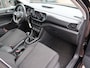 Volkswagen T-Cross 1.0 TSI Life | carplay | parkeersensoren | trekhaak |