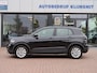 Volkswagen T-Cross 1.0 TSI Life | carplay | parkeersensoren | trekhaak |