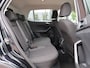Volkswagen T-Cross 1.0 TSI Life | carplay | parkeersensoren | trekhaak |