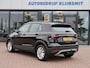 Volkswagen T-Cross 1.0 TSI Life | carplay | parkeersensoren | trekhaak |