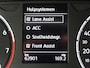 Volkswagen T-Cross 1.0 TSI Life | carplay | parkeersensoren | trekhaak |