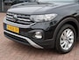 Volkswagen T-Cross 1.0 TSI Life | carplay | parkeersensoren | trekhaak |