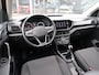 Volkswagen T-Cross 1.0 TSI Life | carplay | parkeersensoren | trekhaak |