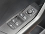 Volkswagen T-Cross 1.0 TSI Life | carplay | parkeersensoren | trekhaak |