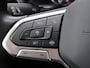 Volkswagen T-Cross 1.0 TSI Life | carplay | parkeersensoren | trekhaak |
