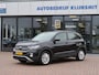 Volkswagen T-Cross 1.0 TSI Life | carplay | parkeersensoren | trekhaak |