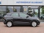 Volkswagen T-Cross 1.0 TSI Life | carplay | parkeersensoren | trekhaak |