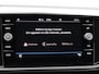 Volkswagen T-Cross 1.0 TSI Life | carplay | parkeersensoren | trekhaak |