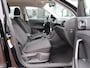 Volkswagen T-Cross 1.0 TSI Life | carplay | parkeersensoren | trekhaak |
