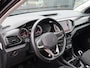 Volkswagen T-Cross 1.0 TSI Life | carplay | parkeersensoren | trekhaak |