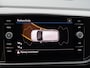 Volkswagen T-Cross 1.0 TSI Life | carplay | parkeersensoren | trekhaak |