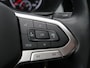 Volkswagen T-Cross 1.0 TSI Life | carplay | parkeersensoren | trekhaak |