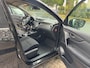 Nissan Qashqai 1.2 Business Edition elec pakket, alu sport wielen, multi-stuur, cruise controle, trekhaak , nwe apk * rijklaar *
