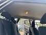 Nissan Qashqai 1.2 Business Edition elec pakket, alu sport wielen, multi-stuur, cruise controle, trekhaak , nwe apk * rijklaar *